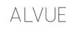 ALVUE