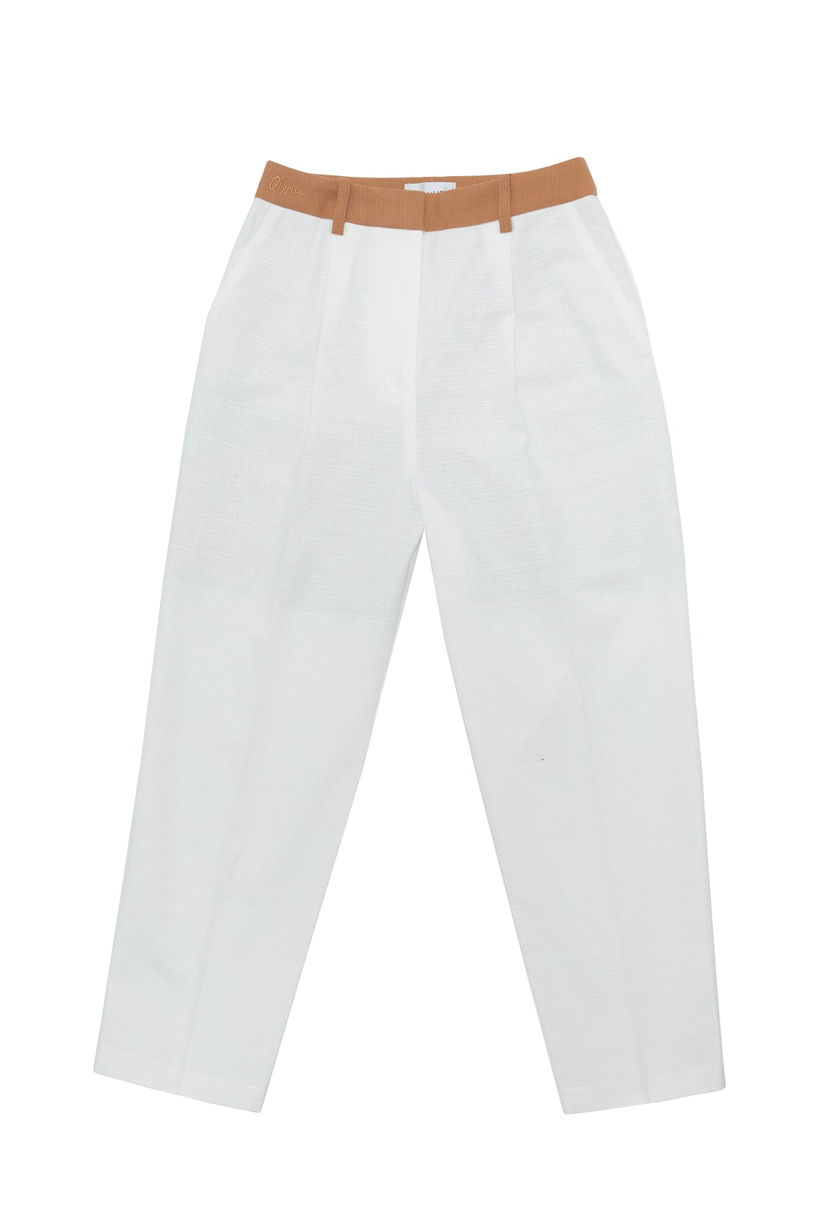 Type 1.4 Pants