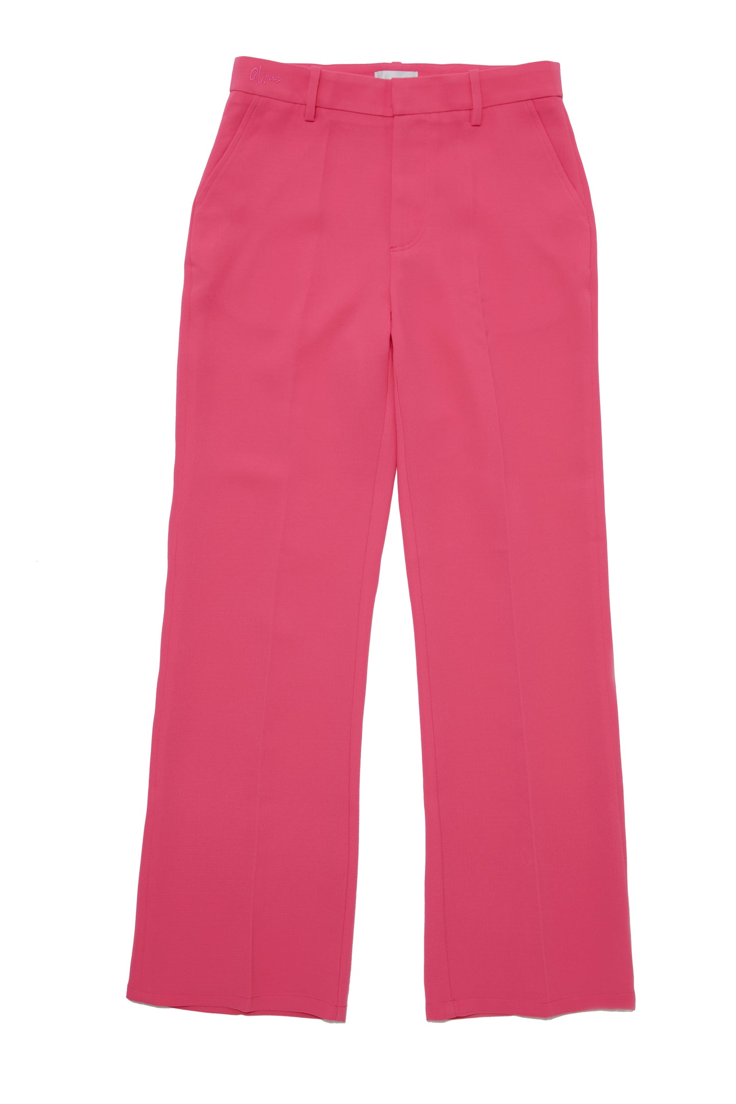 Type 1.1 Pants